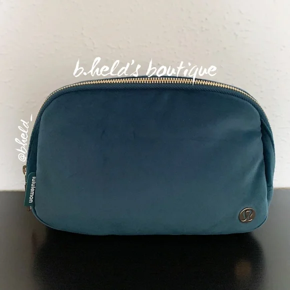 best travel makeup bag 2019 The Best Travel Makeup Bags